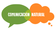 Natural Communication
