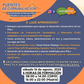 Puentes de Comunicación: CAA para PGLs ONLINE