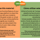 Volcanic Adventure - Interactive Slides